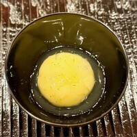 鎌倉 北じま - 2025.4.  あん饅