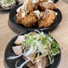 吟醸味噌らーめん まごころ亭 新潟駅前店