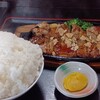 お食事処 たくみ