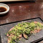 こだわりもん 一家 柏店 - 