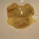 チャイナルーム - 