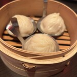 チャイナルーム - 