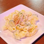 韓国料理食べ放題 ハンガンポチャ - 