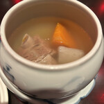 チャイナルーム - 