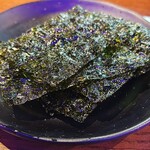 韓国料理食べ放題 ハンガンポチャ - 