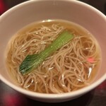 チャイナルーム - 