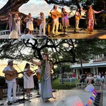 House Without a Key - 