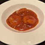 チャイナルーム - 