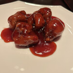 チャイナルーム - 