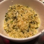 チャイナルーム - 