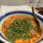 こだわりもん 一家 - 