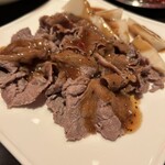 チャイナルーム - 