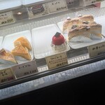 クィーンアントワネット - 