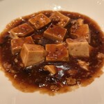 チャイナルーム - 