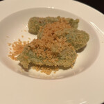 チャイナルーム - 