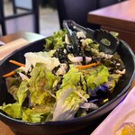 韓国料理食べ放題 ハンガンポチャ - 