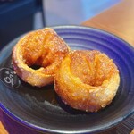 韓国料理食べ放題 ハンガンポチャ - 