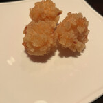 チャイナルーム - 