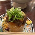 こだわりもん 一家 - 