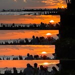 House Without a Key - 