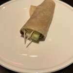 チャイナルーム - 