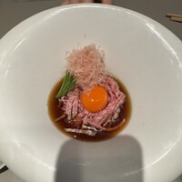 熟成和牛焼肉エイジング・ビーフ 横浜店 - 