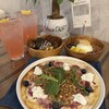 Your,GURT&GRANOLA 名古屋伏見店