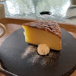 カフェ・ドゥ・パン - 