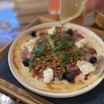 Your,GURT&GRANOLA 名古屋伏見店 - 