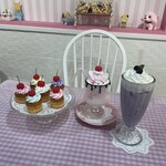 ヒロマンズコーヒー - 