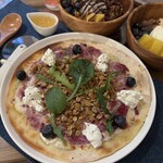 Your,GURT&GRANOLA 名古屋伏見店 - 