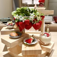 創作料理 FANCL令和本膳 - 