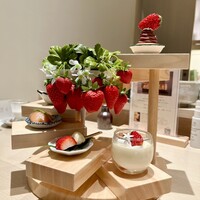 創作料理 FANCL令和本膳 - 