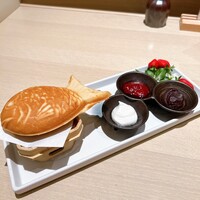 創作料理 FANCL令和本膳 - 