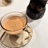 ルカンケ - 