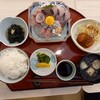 昼どころ 高崎