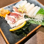 酒楽 - 
