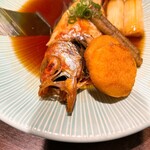 酒楽 - 