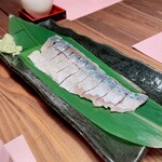 日本酒仙 喜心 - 