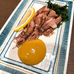 酒楽 - 
