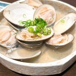 酒楽 - 