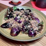 日本酒仙 喜心 - 