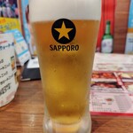 韓国料理居酒屋 韓兵衛 武蔵小杉一番街店 - 