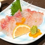 酒楽 - 