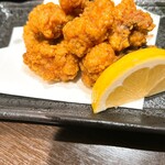 酒楽 - 