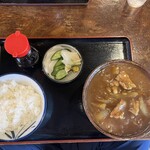 満寿屋 - 