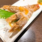 酒楽 - 
