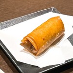 酒楽 - 