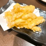 酒楽 - 
