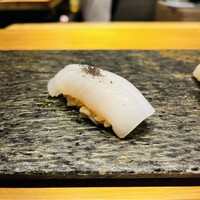 上野 榮 - 